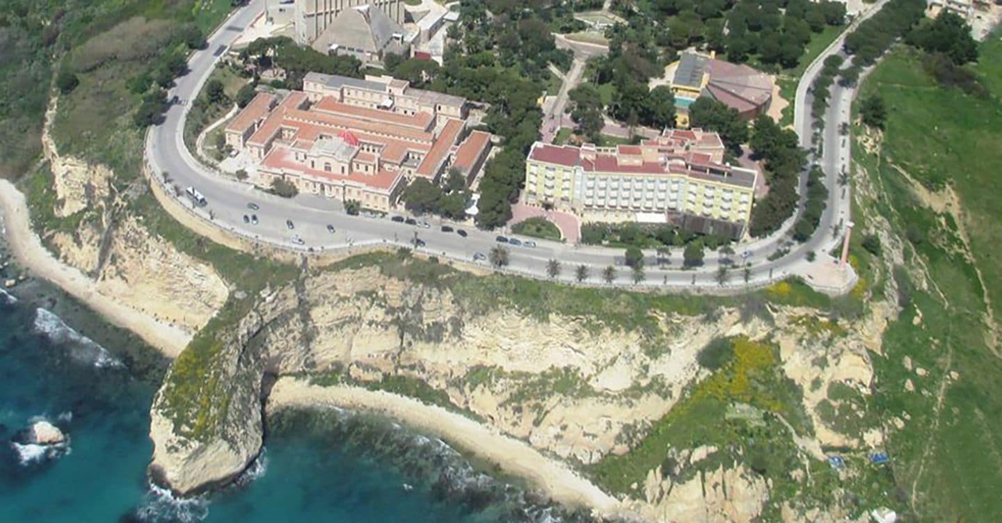 https://i2.res.24o.it/images2010/S24/Documenti/2026/05/28/Immagini/Ritagli/02-Terme-Spa-U15178562661OlO-1440x752@IlSole24Ore-Web.jpg