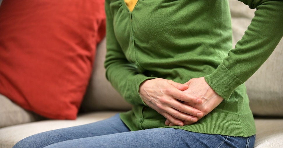 Ovaio policistico: la sindrome cambia nome e diventa “metabolica” Ovaio policistico: la sindrome cambia nome e diventa “metabolica”