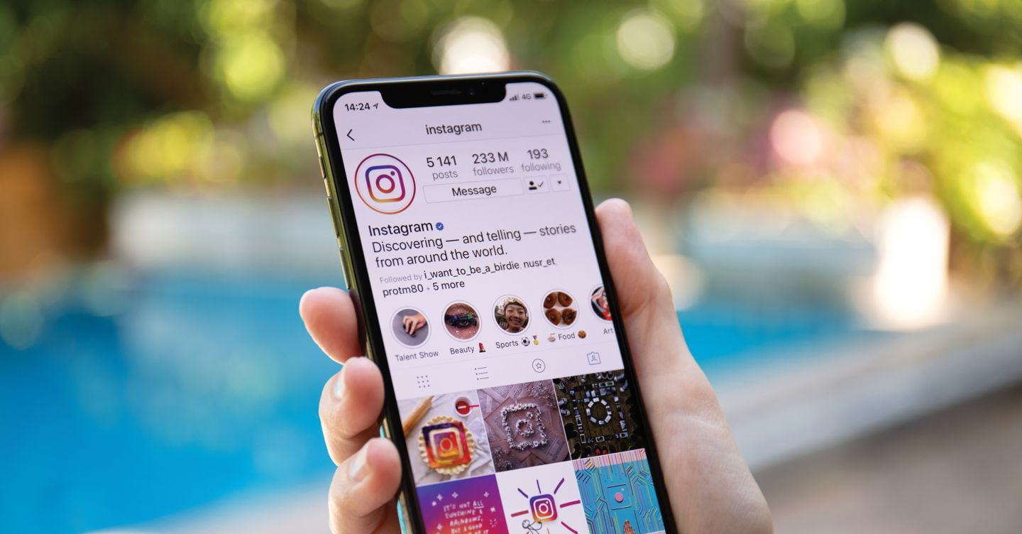 Replicare o silenziare? Il dilemma dei brand nell’era del dissenso