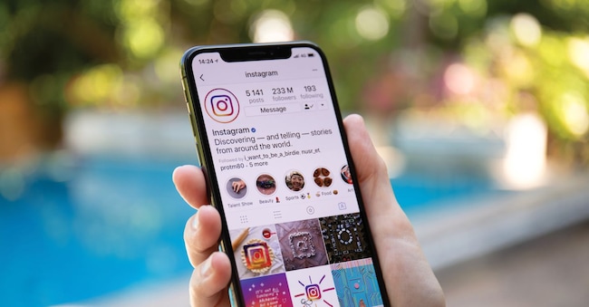 DenPhoto - stock.adobe.com