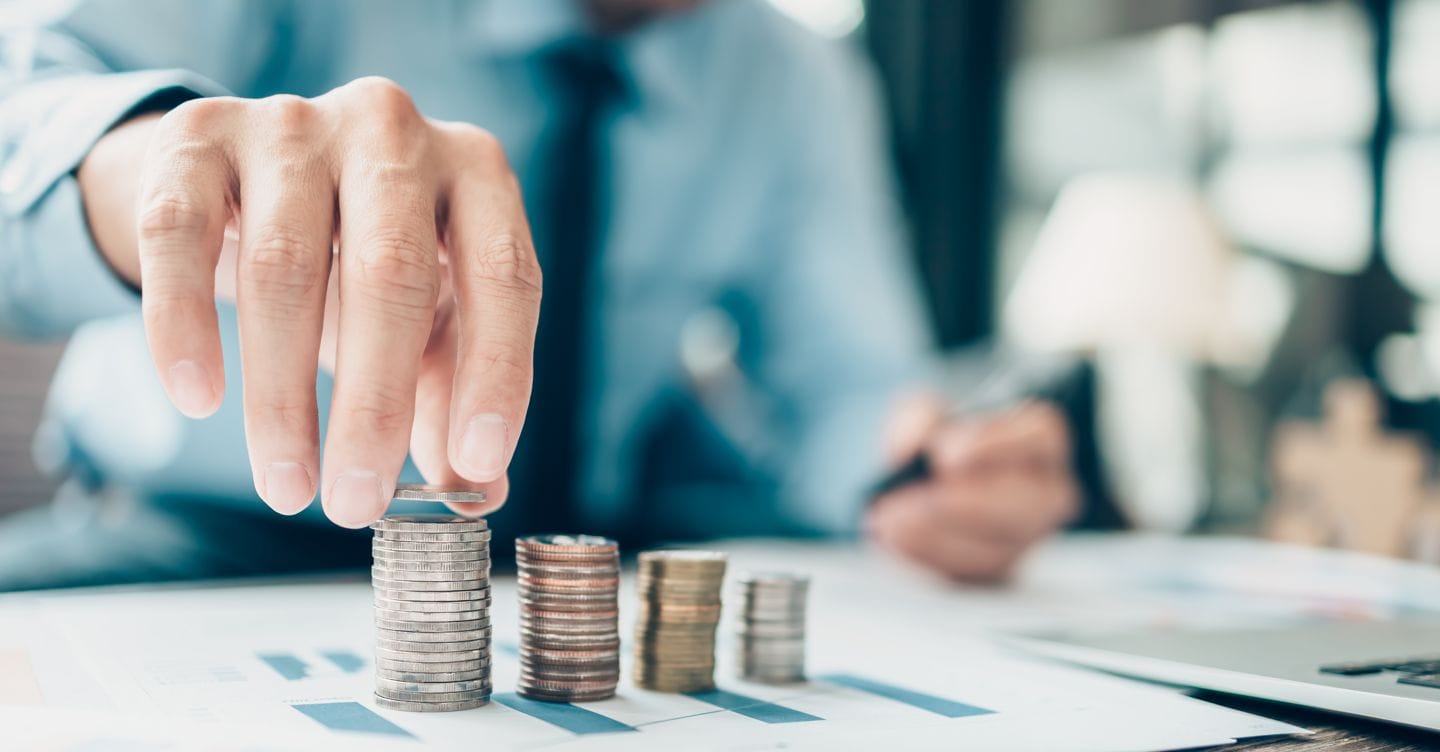 Finanza, gli utenti hanno bisogno di informazioni chiare e comprensibili