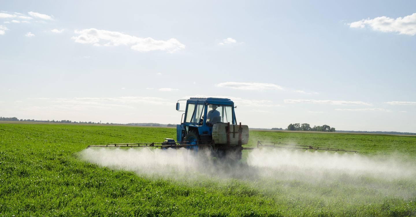 Dal Consiglio Ue primo via libera alle proposte del pacchetto Omnibus X sulla sicurezza alimentare