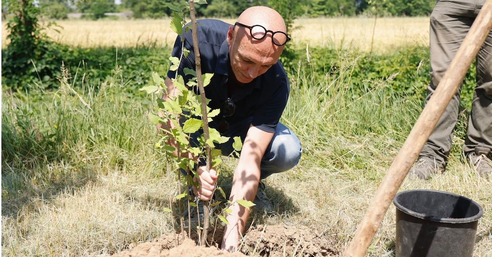 Legami aumenta i ricavi oltre i 380 milioni e investe sulla sostenibilità