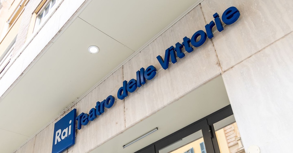Teatro delle Vittorie e Palazzo Labia, la Vigilanza riparte (dopo 20 mesi) dal piano di dismissioni della Rai
