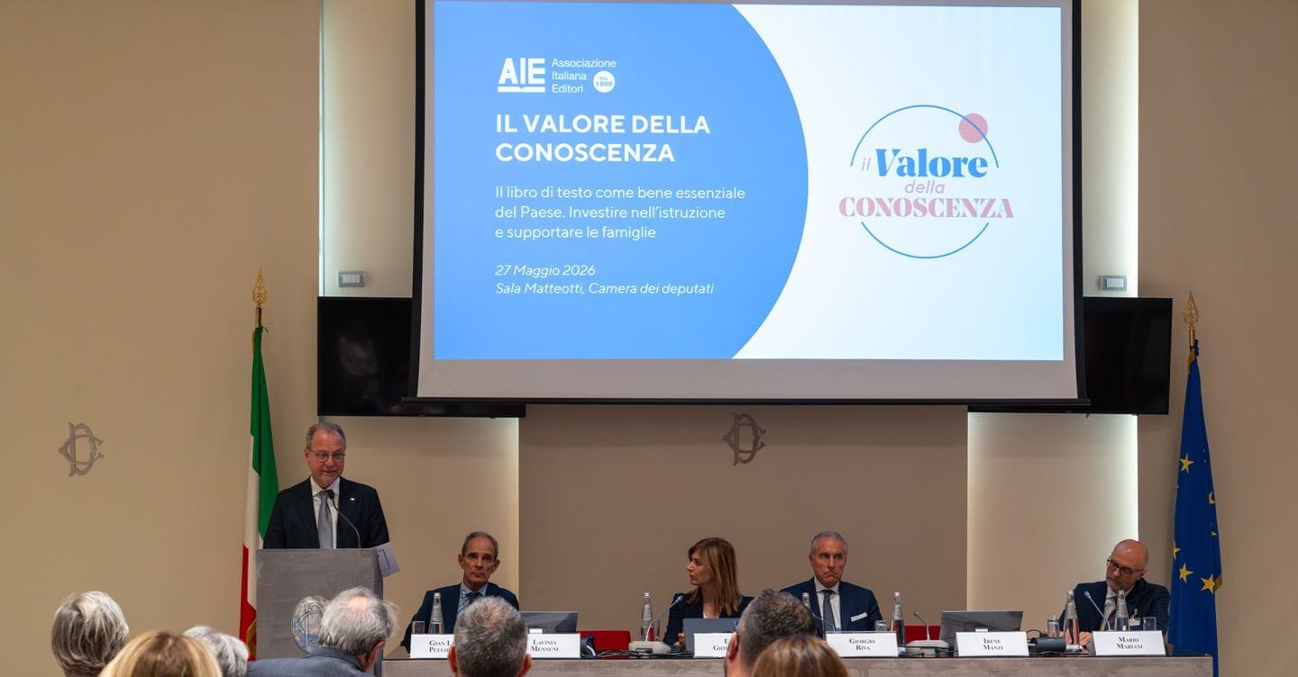 https://i2.res.24o.it/images2010/S24/Documenti/2026/05/28/Immagini/Ritagli/VdC2026_1-U32117406432zgT-1440x752@IlSole24Ore-Web.jpeg
