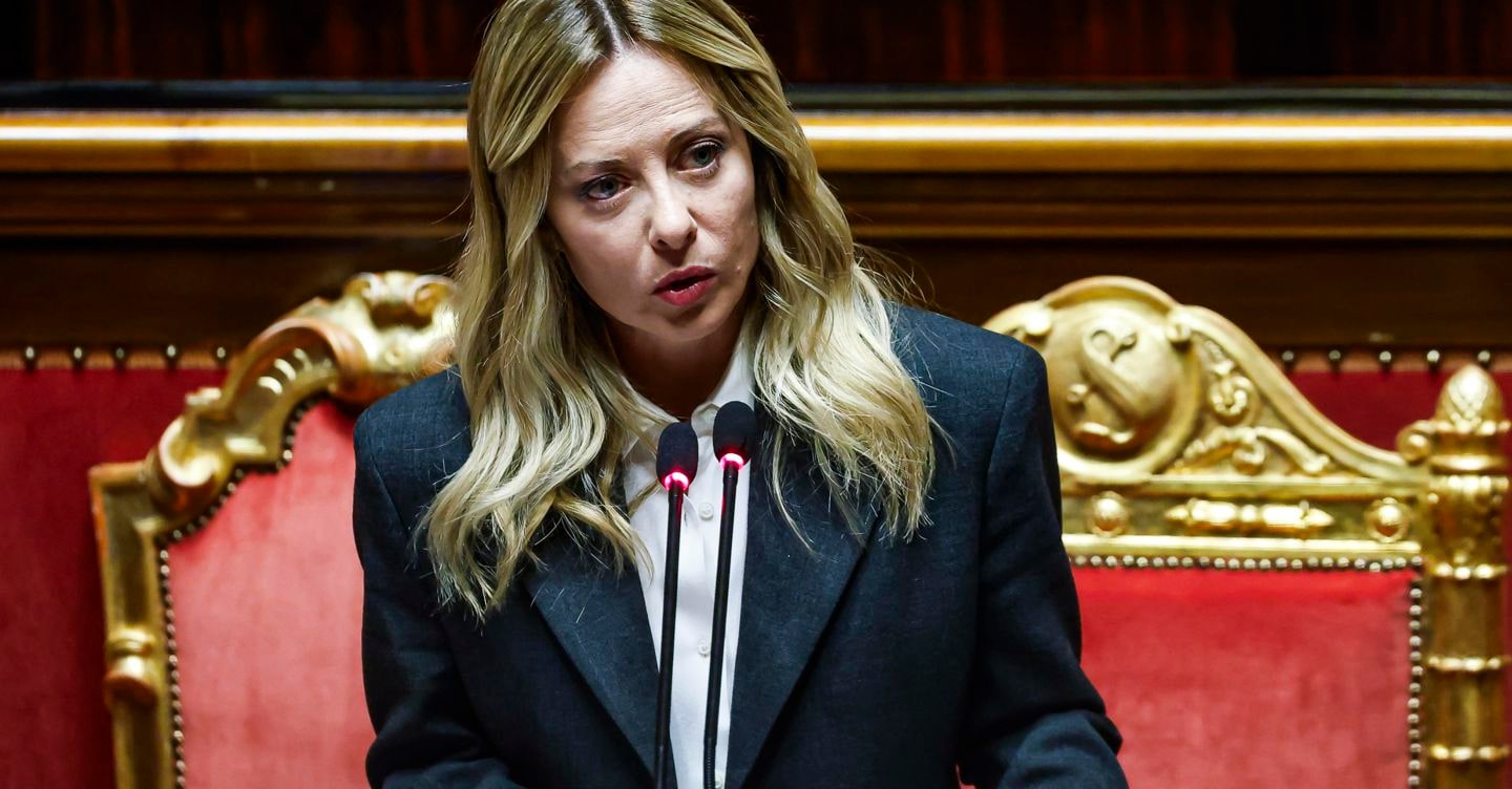 https://i2.res.24o.it/images2010/S24/Documenti/2026/05/28/Immagini/Ritagli/ilsolematera_2026052721452460_4ea348a7b97e99e6a55d9979345ba761-U48844522765WUj-1440x752@IlSole24Ore-Web.jpg