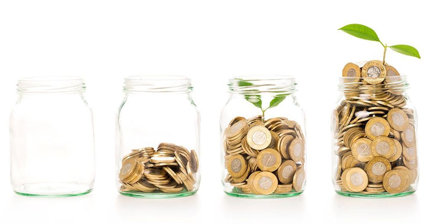 Casse pronte ad investire: «Ma il fisco sia più leggero»