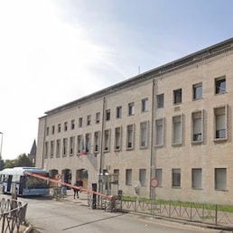 immagine non disponibile
