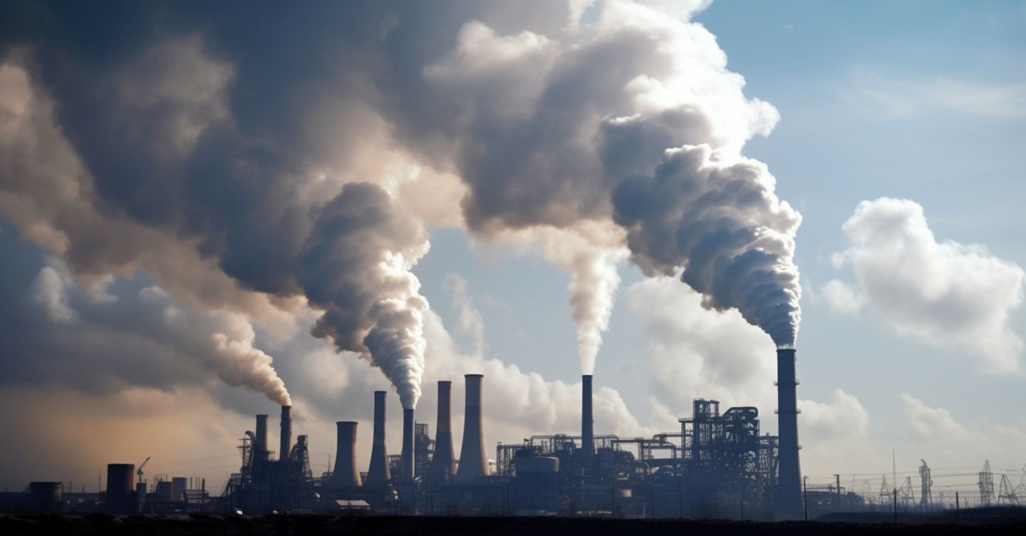 Dazi sul carbonio, da settembre l’elenco dei certificatori Cbam