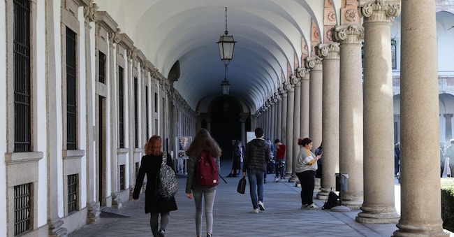  IMAGOECONOMICA