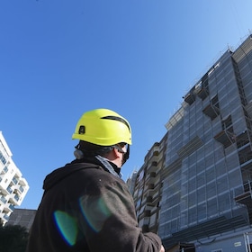 IMAGOECONOMICA