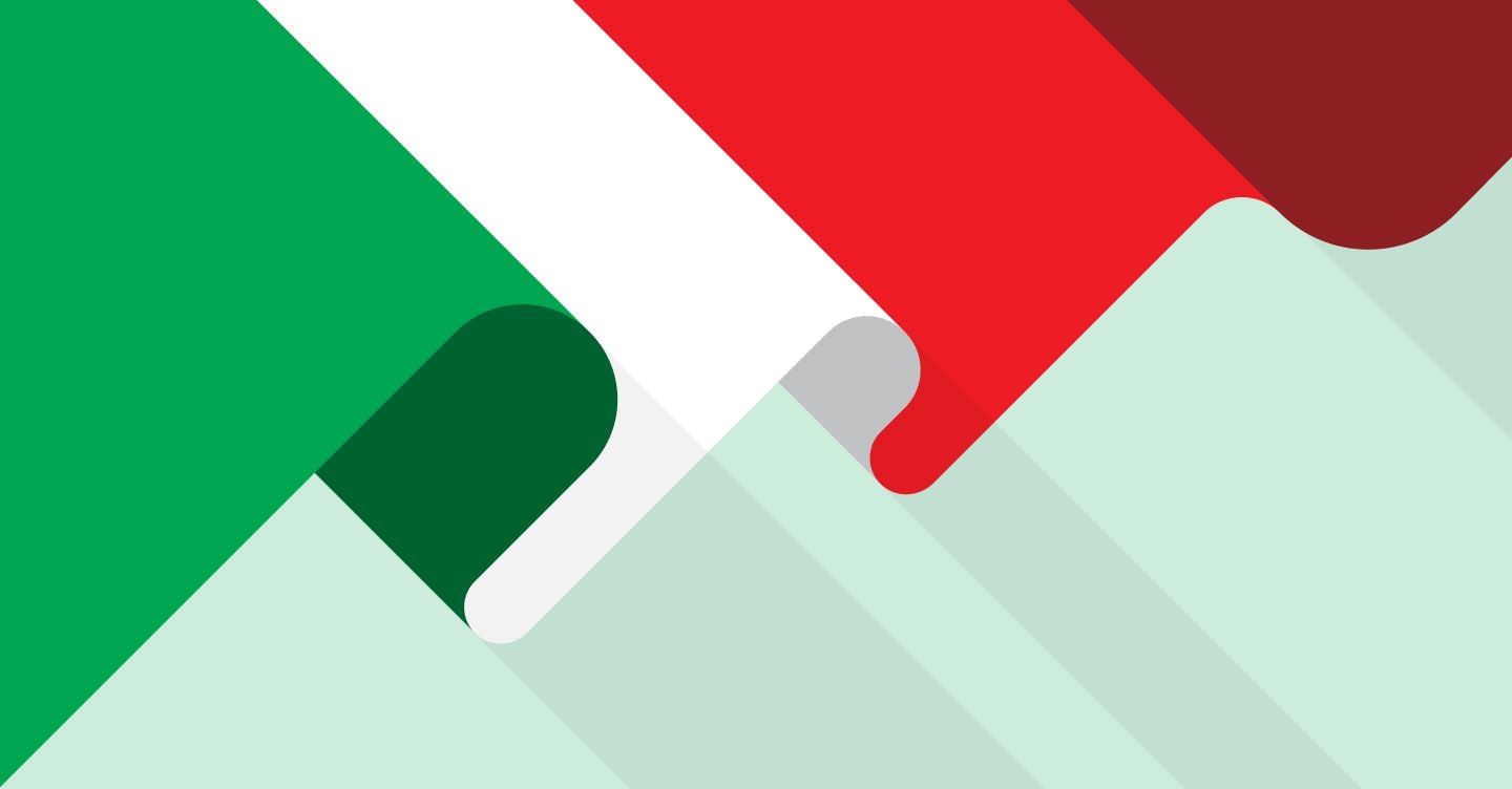 Sei preparato sul 2 giugno? Rispondi al quiz
