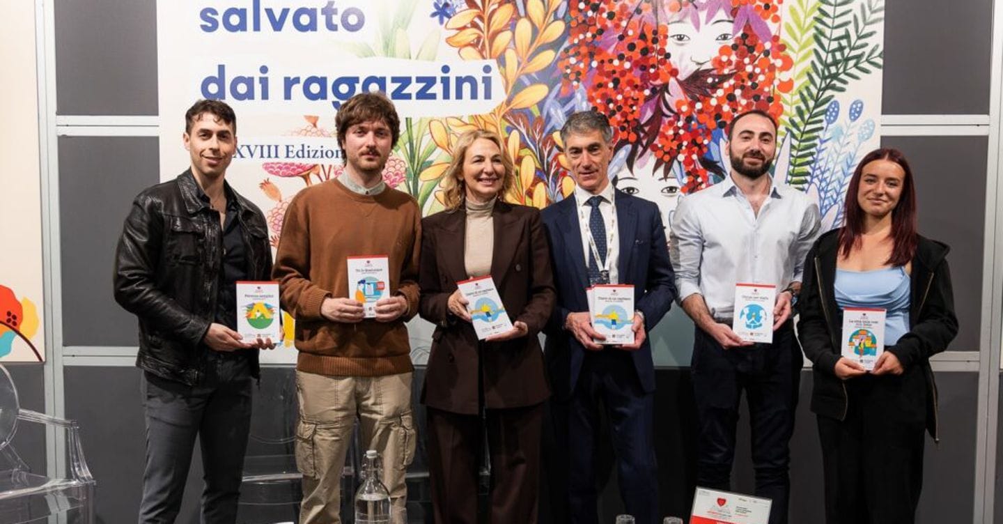 https://i2.res.24o.it/images2010/S24/Documenti/2026/05/29/Immagini/Ritagli/cuori-narranti-U15048226256YJQ-1440x752@IlSole24Ore-Web.jpg