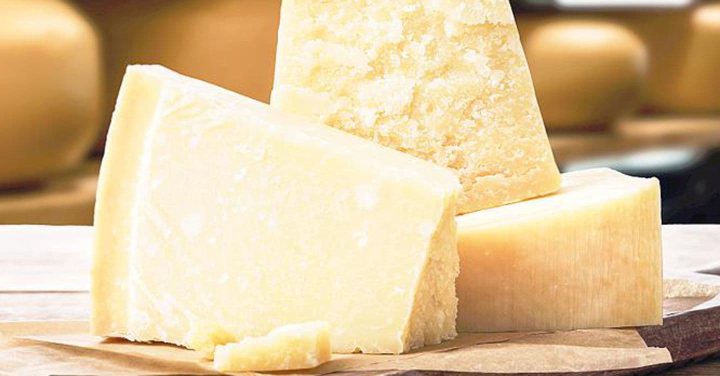 https://i2.res.24o.it/images2010/S24/Documenti/2026/05/29/Immagini/Ritagli/formaggio-duro-generico-U30413542727VnU-1440x752@IlSole24Ore-Web.jpg