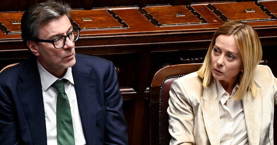 Difesa, il governo prende tempo sul prestito Safe