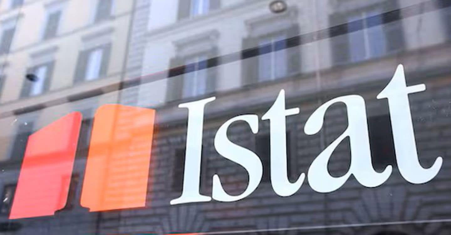 https://i2.res.24o.it/images2010/S24/Documenti/2026/05/29/Immagini/Ritagli/istat-U77831888720Gan-1440x752@IlSole24Ore-Web.jpeg