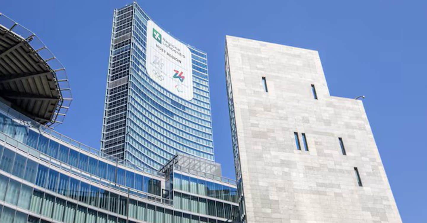 https://i2.res.24o.it/images2010/S24/Documenti/2026/05/29/Immagini/Ritagli/sanita-Imagoeconomica-U87631410246uAB-1440x752@IlSole24Ore-Web.jpeg