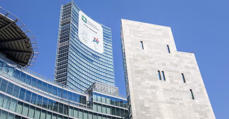 Sanità in Lombardia, acquisti centralizzati ma i costi aumentano