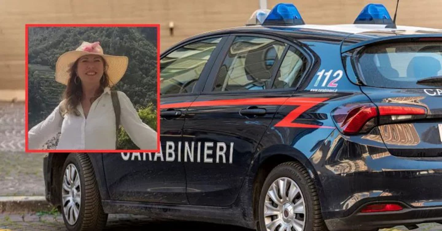 Richiesta l'ergastolo per l'imprenditrice Cinzia Dal Pino