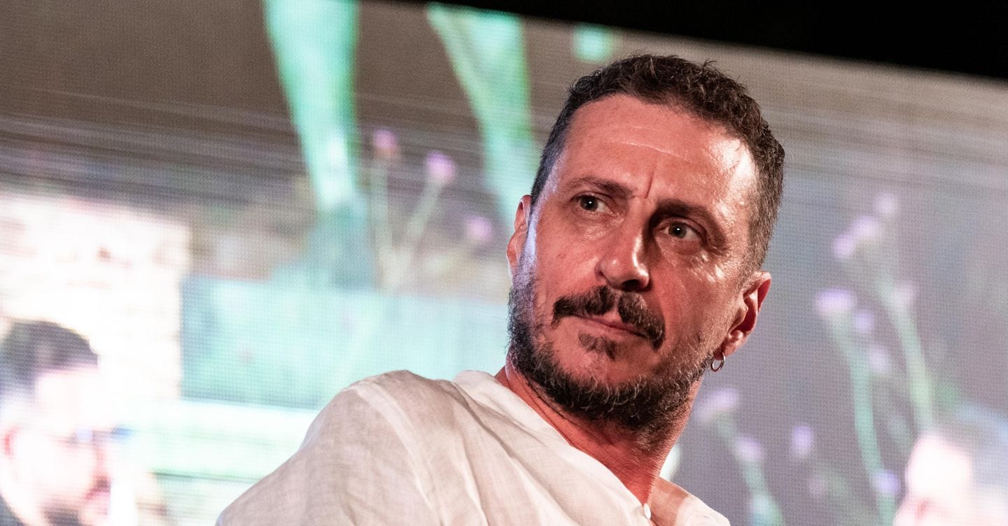 Radio 24: Bizzarri, Cavaglià, Damilano, Pregliasco ospiti ad Amici e nemici