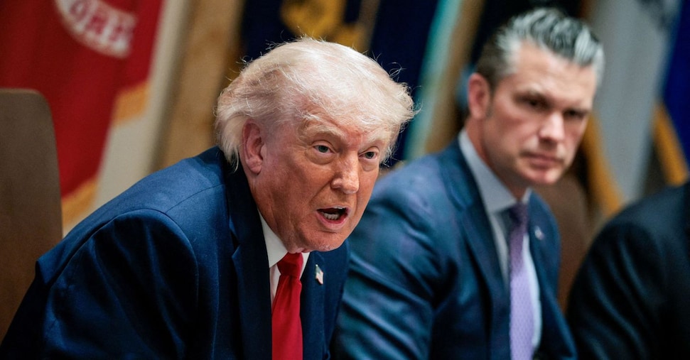 Guerra ultime notizie. Vance: «Progressi su estensione tregua, ma Trump non pronto ad approvarla»