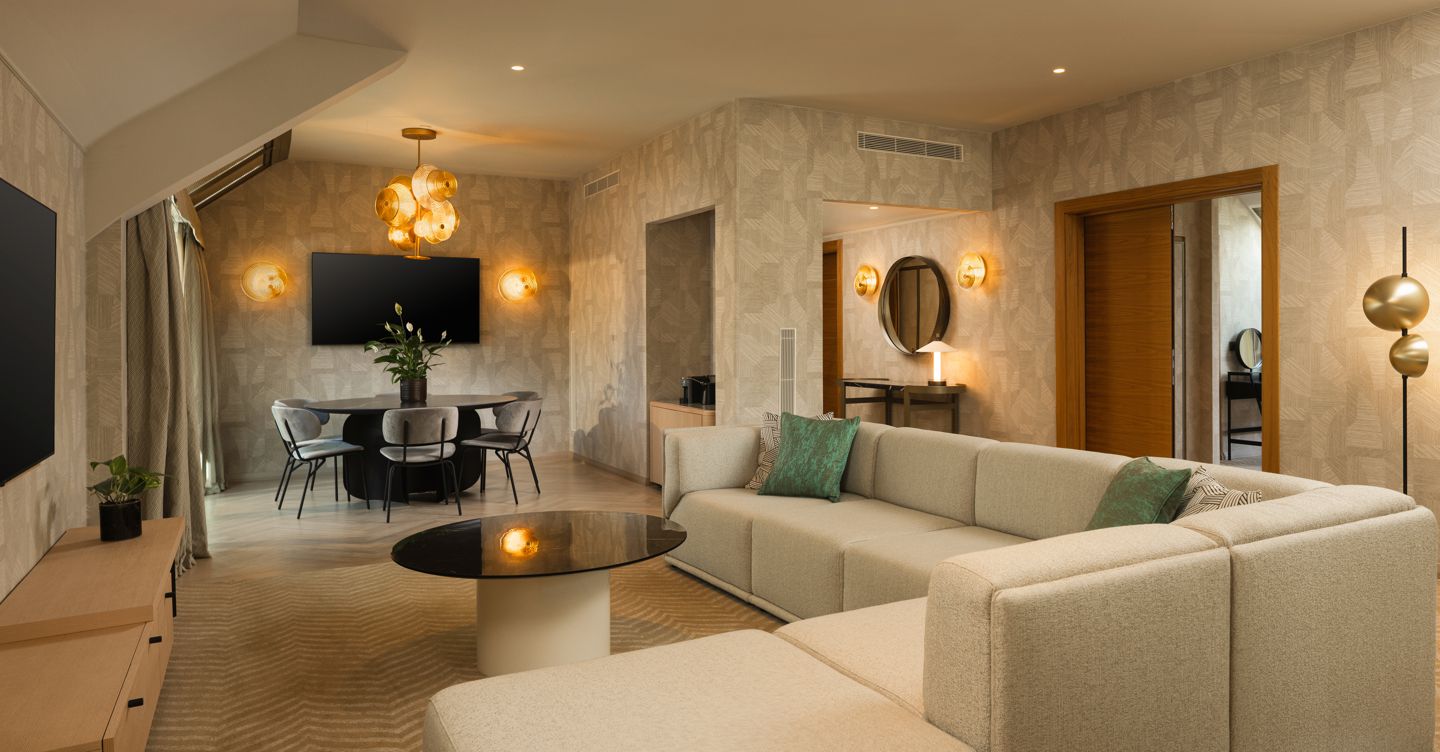 A Milano Linate arriva Spark by Hilton, il primo premium economy 