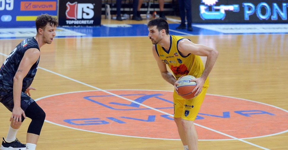 A Roma la guerra del basket inseguendo il sogno Nba Europe - Il Sole 24 ORE