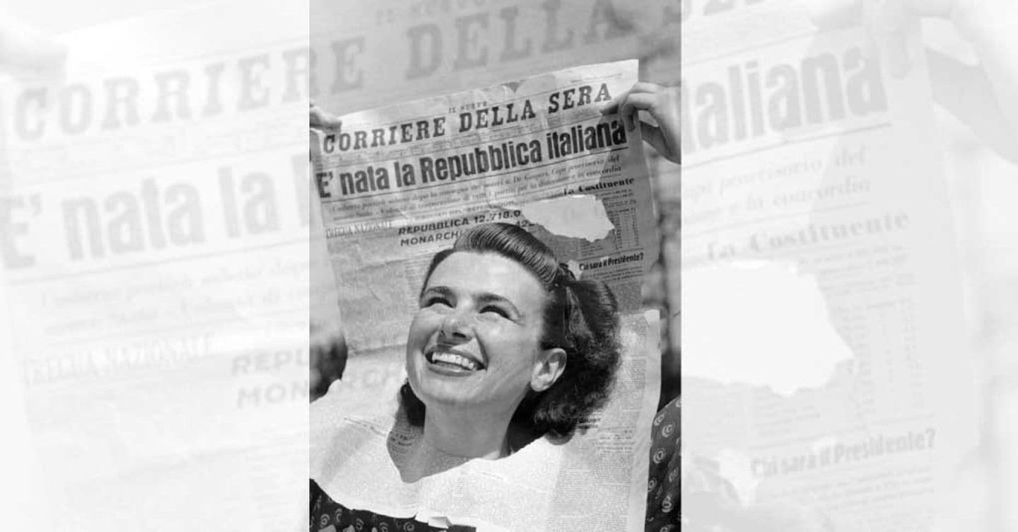 https://i2.res.24o.it/images2010/S24/Documenti/2026/05/30/Immagini/Ritagli/Voto-U64750518245DtV-1440x752@IlSole24Ore-Web.jpg