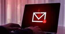 tete_escape - stock.adobe.com