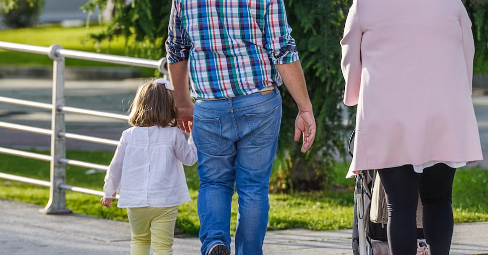 Famiglie, allarme Bankitalia: salirà il divario sulla ricchezza