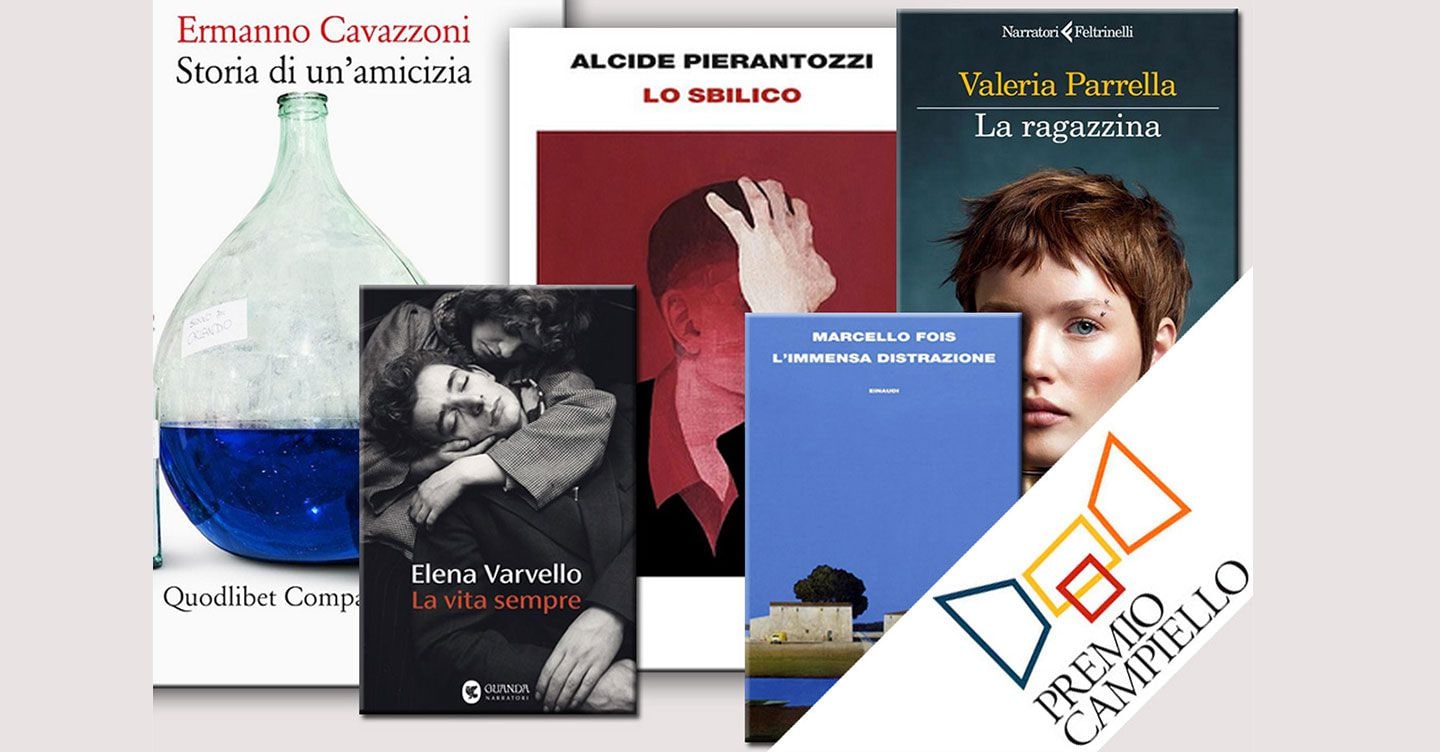 https://i2.res.24o.it/images2010/S24/Documenti/2026/05/31/Immagini/Ritagli/campiello_20260530094744-U14884101163Drv-1440x752@IlSole24Ore-Web.jpg