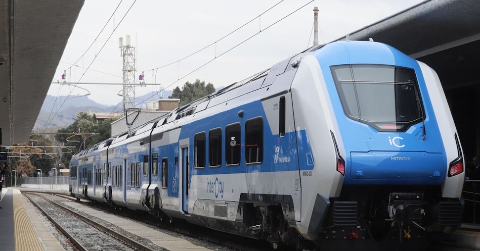 Trasporti, sindacati: 11 giugno sciopero di 8 ore nelle ferrovie