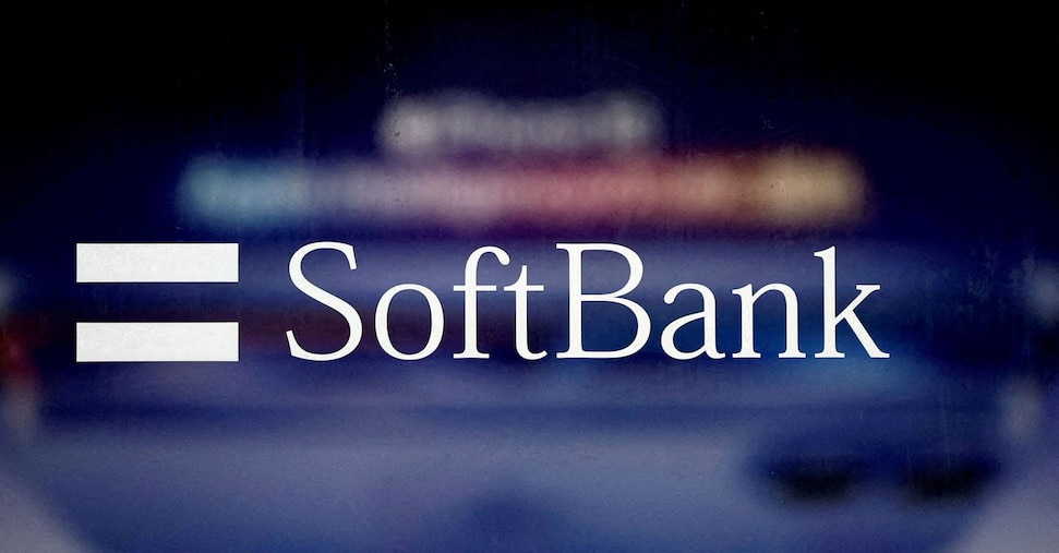 SoftBank investe 75 miliardi in Francia per costruire il più grande hub IA d’Europa