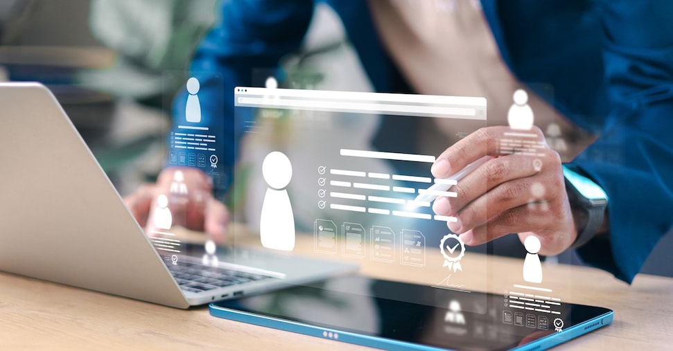 L’Ue cerca la sovranità digitale, ma resta il gap   tra ricerca e industria