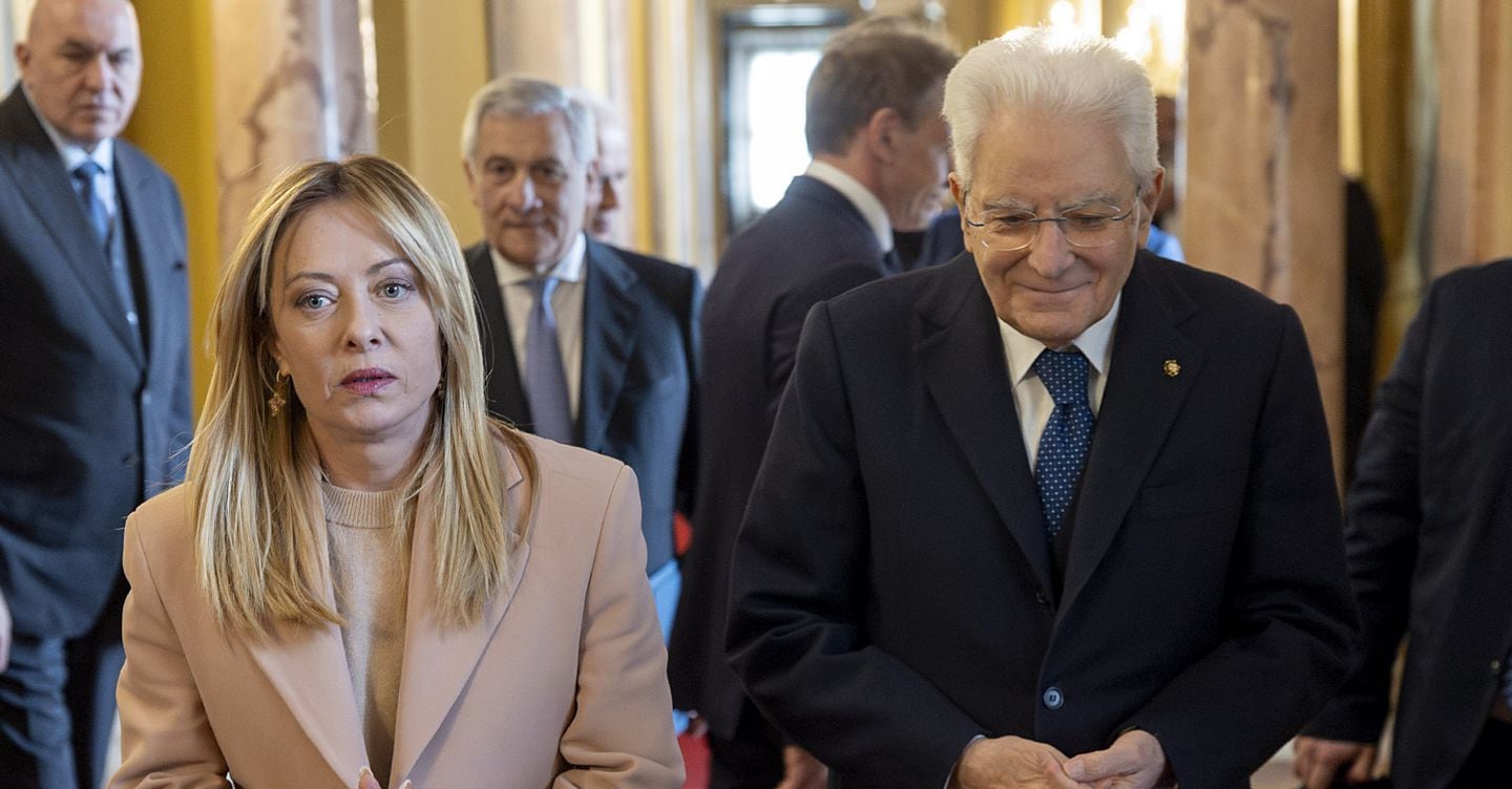 73° Raduno Nazionale Bersaglieri: Meloni, Mattarella e Crosetto celebrano il coraggio e la dedizione del Corpo