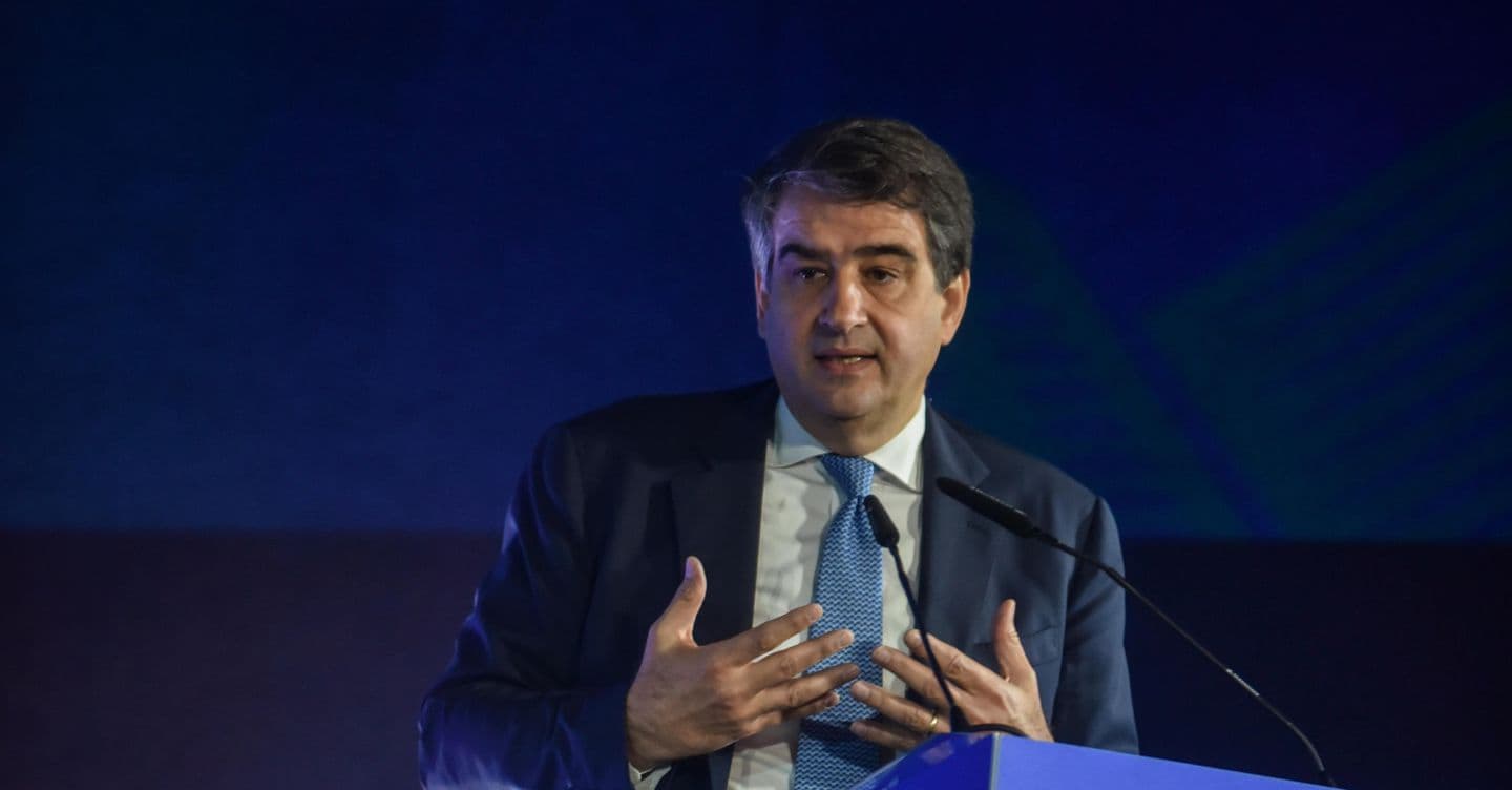 Caro-energia, Fitto manda lettera alle Regioni Ue per dirottare i fondi di coesione