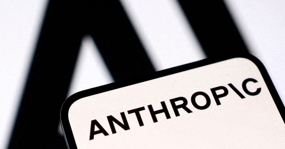 Fonti Ue: «Al lavoro con Anthropic per garantire un accesso sicuro a Mythos»