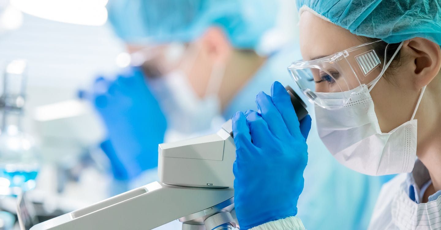 Tumori, allarme degli oncologi: Cina nuovo colosso della ricerca e sorpasso sull'Europa