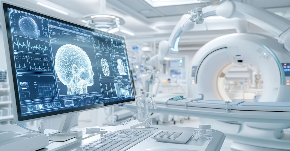 Neurologia, le priorità per il futuro  tra tecnologia e sostenibilità del sistema