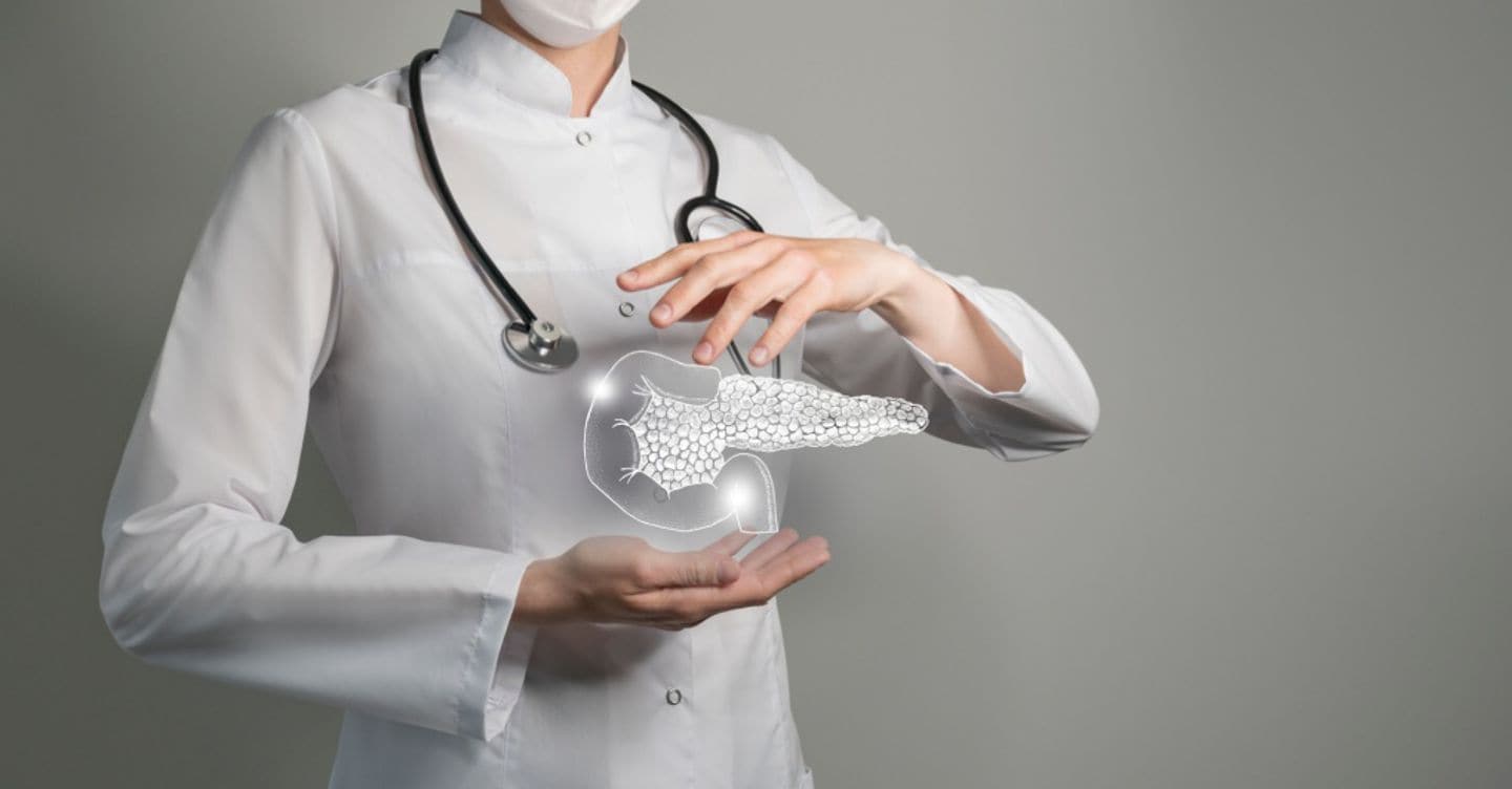 Studio Cassandra: nuovo protocollo per la cura dell’adenocarcinoma pancreatico