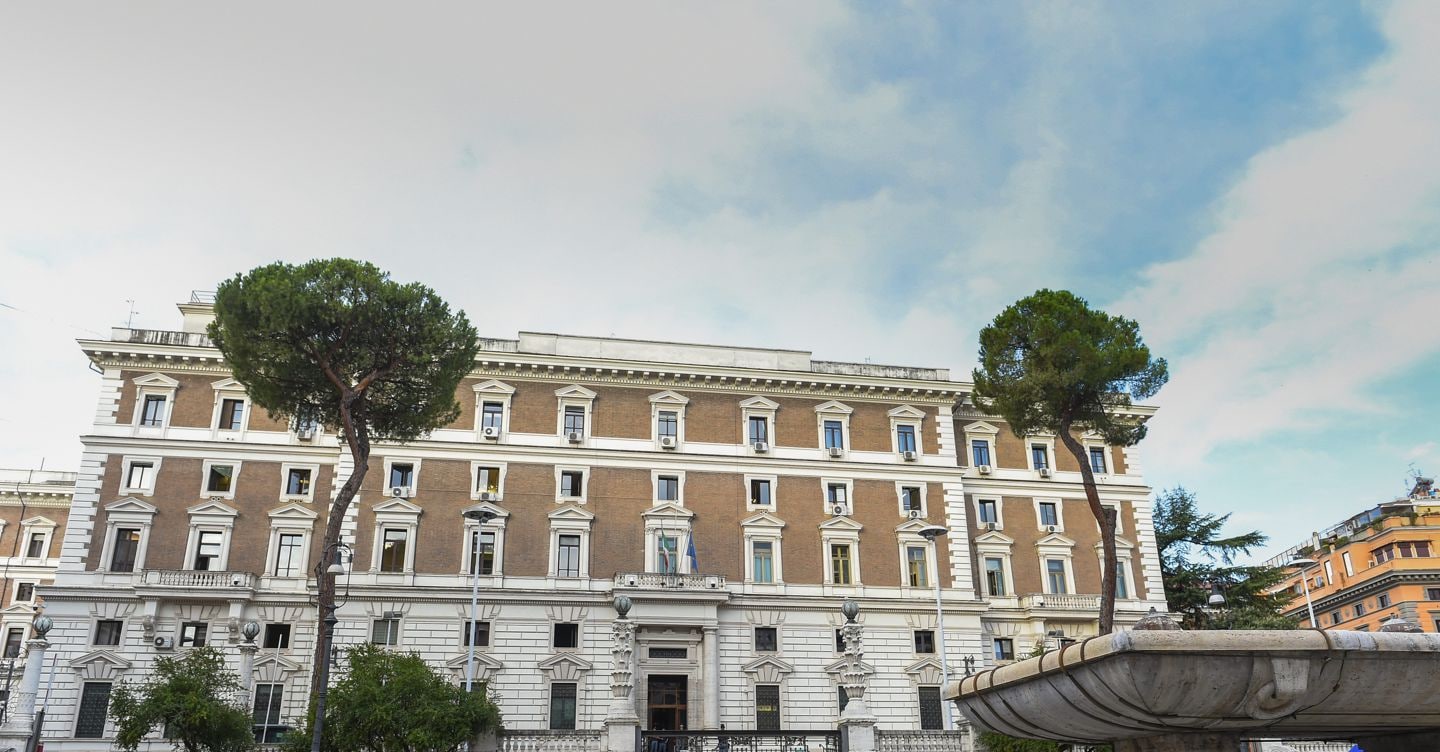 Banche dati, il Viminale riscrive l’identificazione di polizia