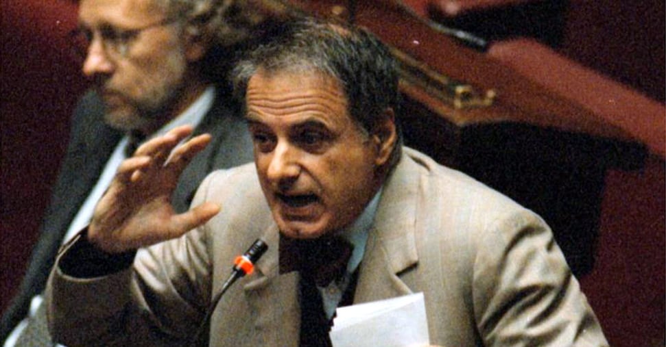 Addio a Gianni Mattioli, fondatore delle Liste Verdi