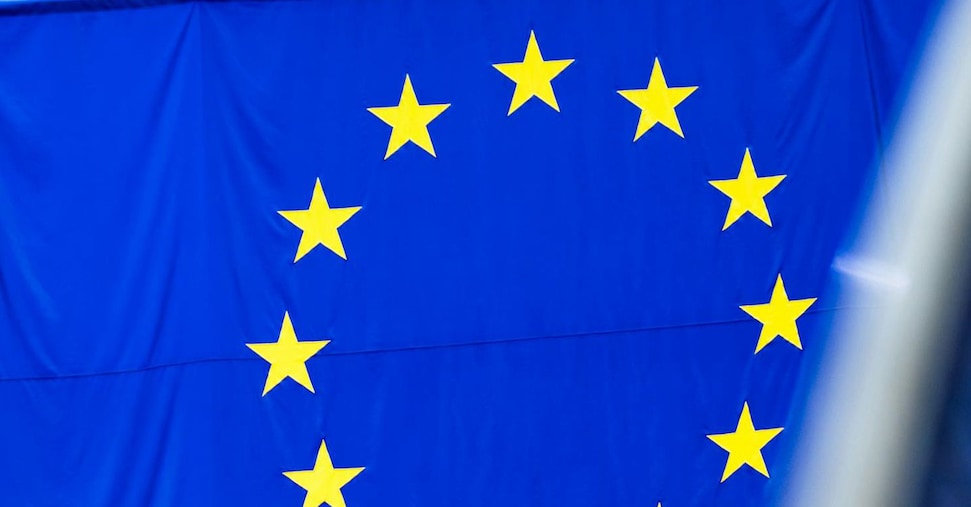 Regolamento rimpatri Ue, via libera agli hub nei Paesi terzi