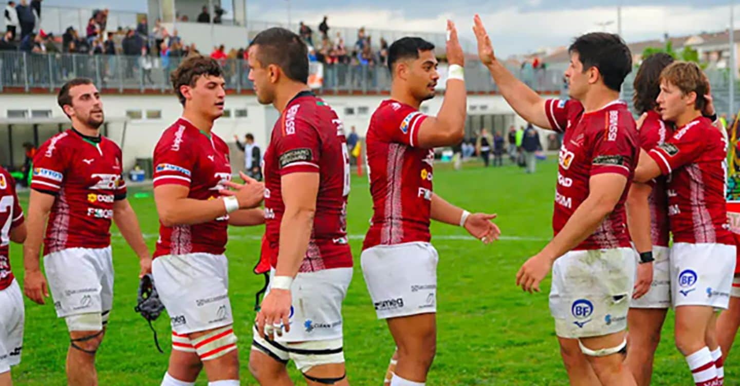 https://i2.res.24o.it/images2010/S24/Documenti/2026/06/02/Immagini/Ritagli/rugby-U65402660680ODa-1440x752@IlSole24Ore-Web.jpg