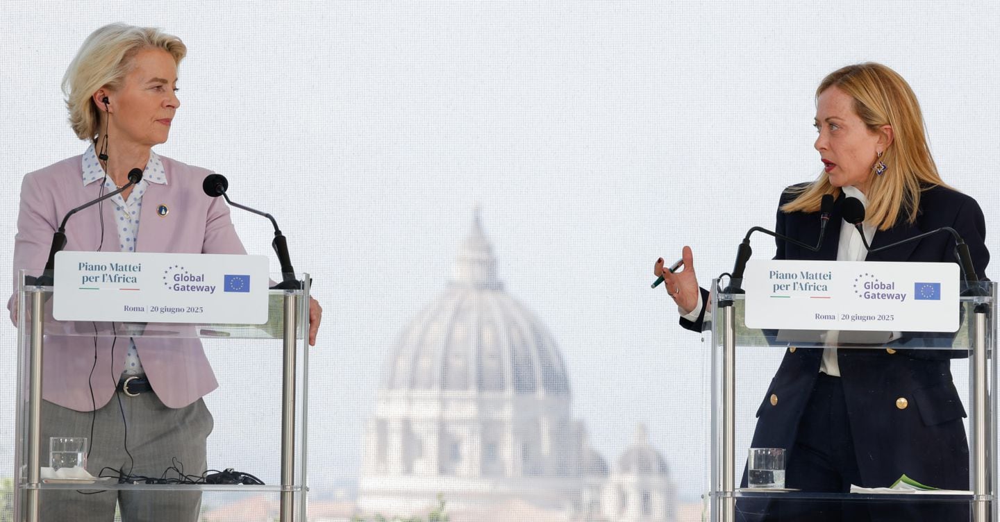 L’Ue apre a flessibilità anche per l’energia ma solo su investimenti