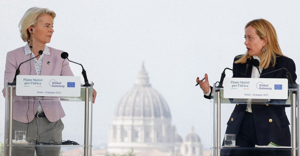 L’Ue apre a flessibilità anche per l’energia ma solo su investimenti