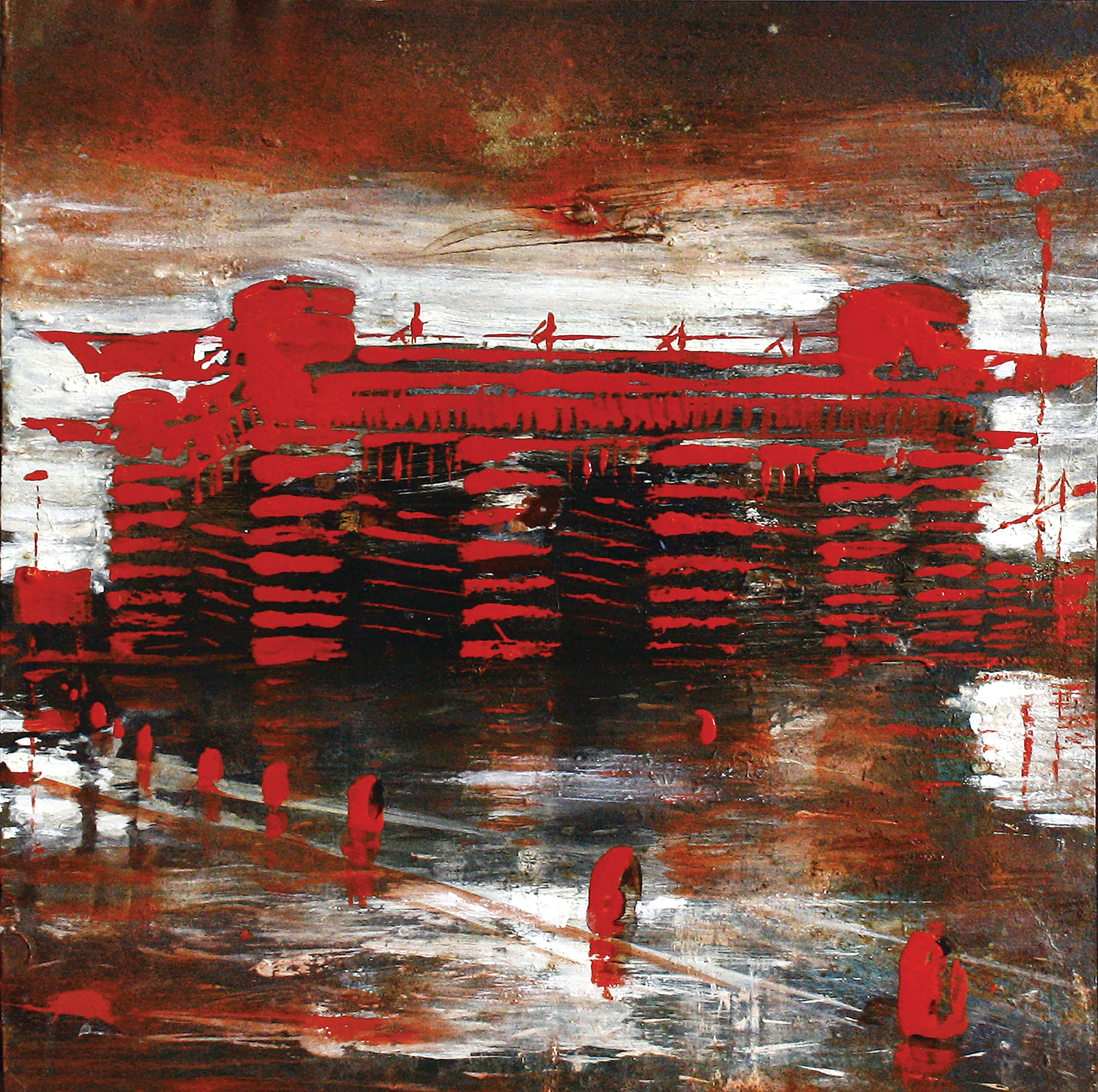 https://i2.res.24o.it/images2010/S24/Documenti/2026/06/04/Immagini/ALESSANDRO%20BUSCI-SAN%20SIRO-ROSSO%20.jpg