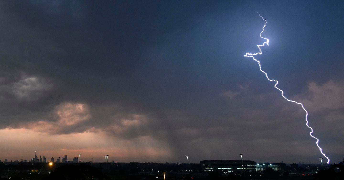 Crisi climatica, danni in Italia per le infrastrutture fino a 5 miliardi l’anno