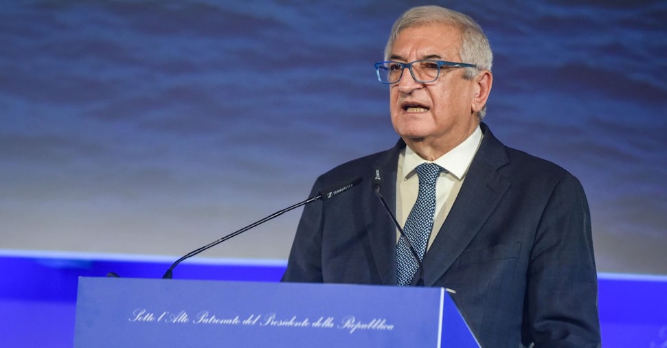 pnrr revisione da 21 miliardi un miliardo alle case green e 200 milioni agli alloggi popolari