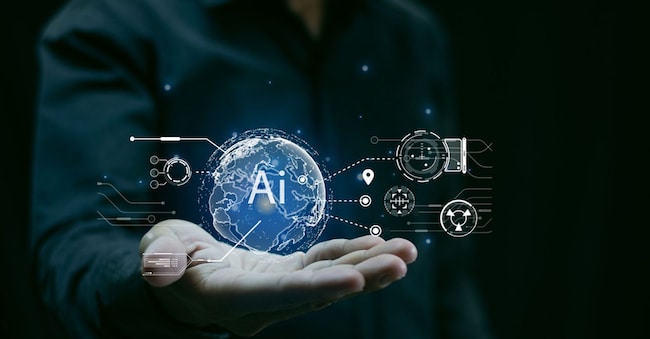 ChatMinerva: il PRIMO assistente IA italiano che sfida i giganti globali!